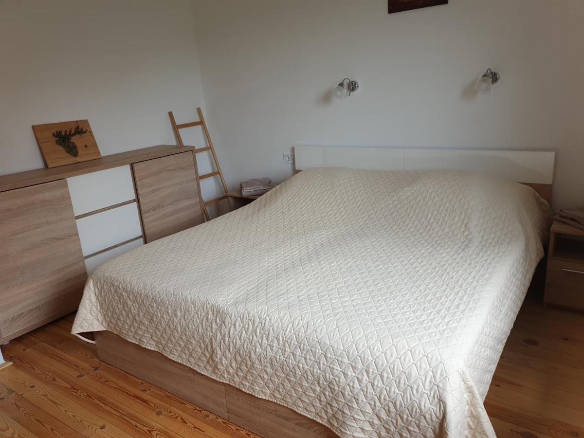 Arvalanyhaj Vendeghaz Villa Balatonakali Bagian luar foto