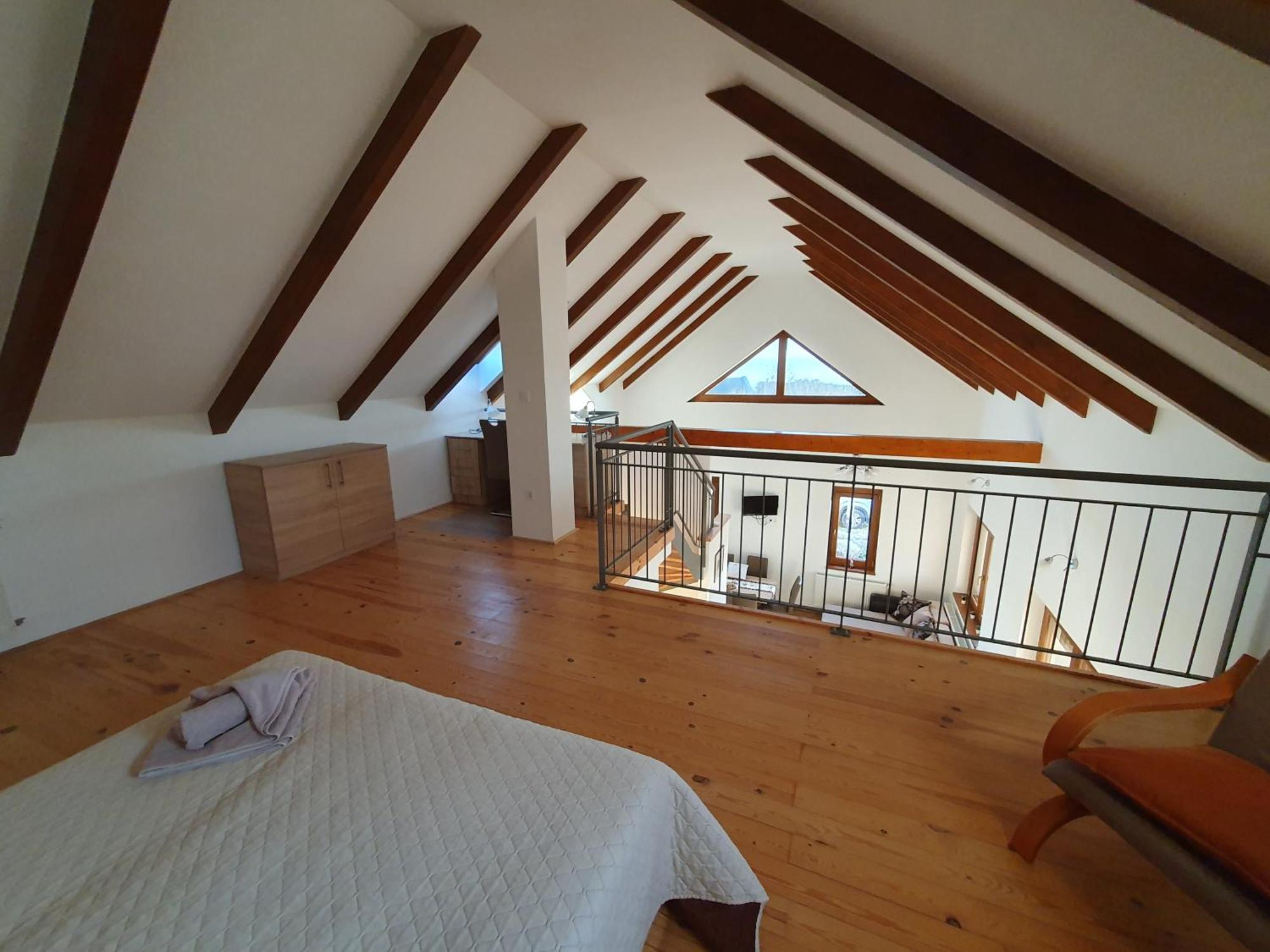 Arvalanyhaj Vendeghaz Villa Balatonakali Bagian luar foto